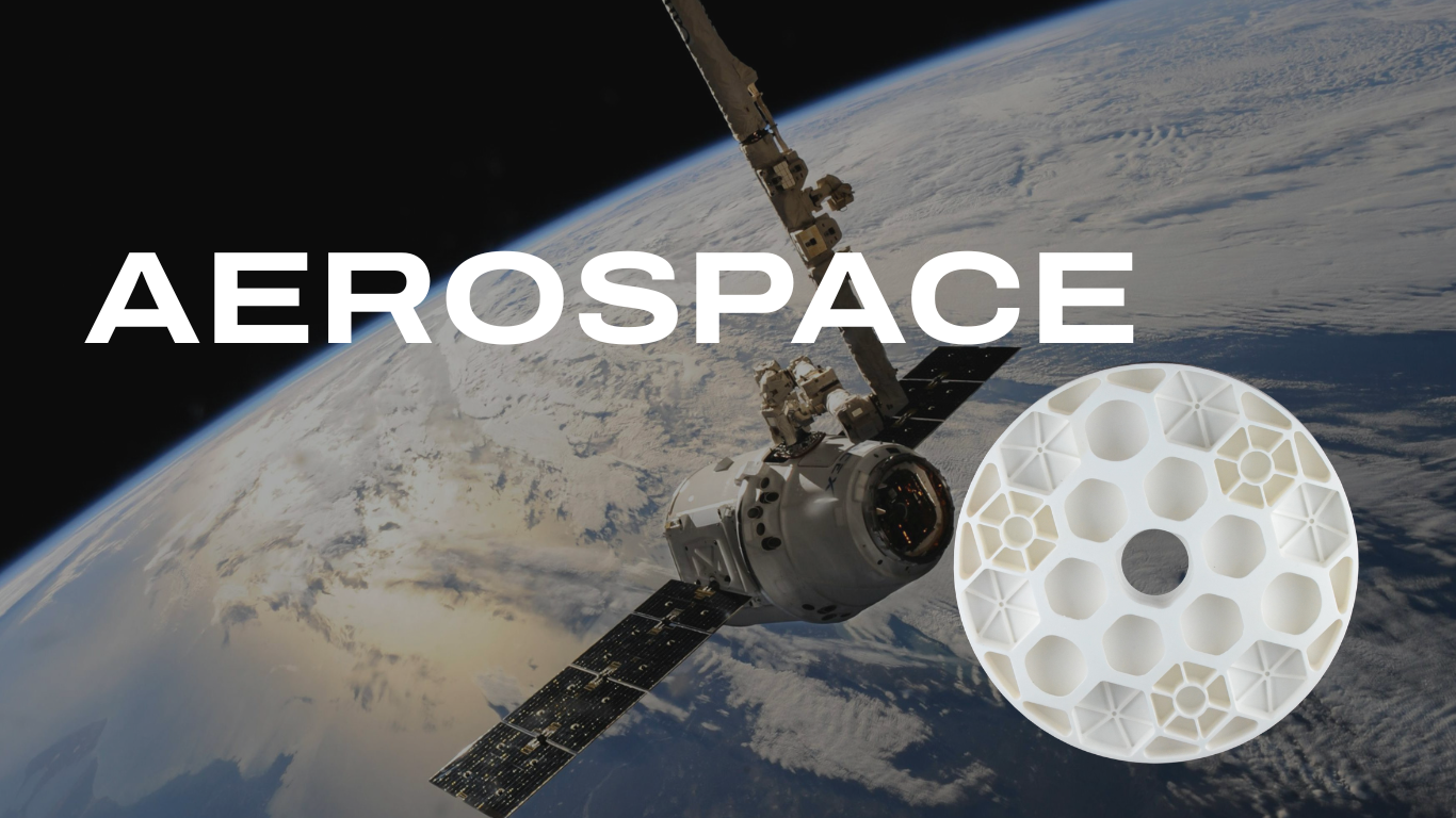 Aerospace