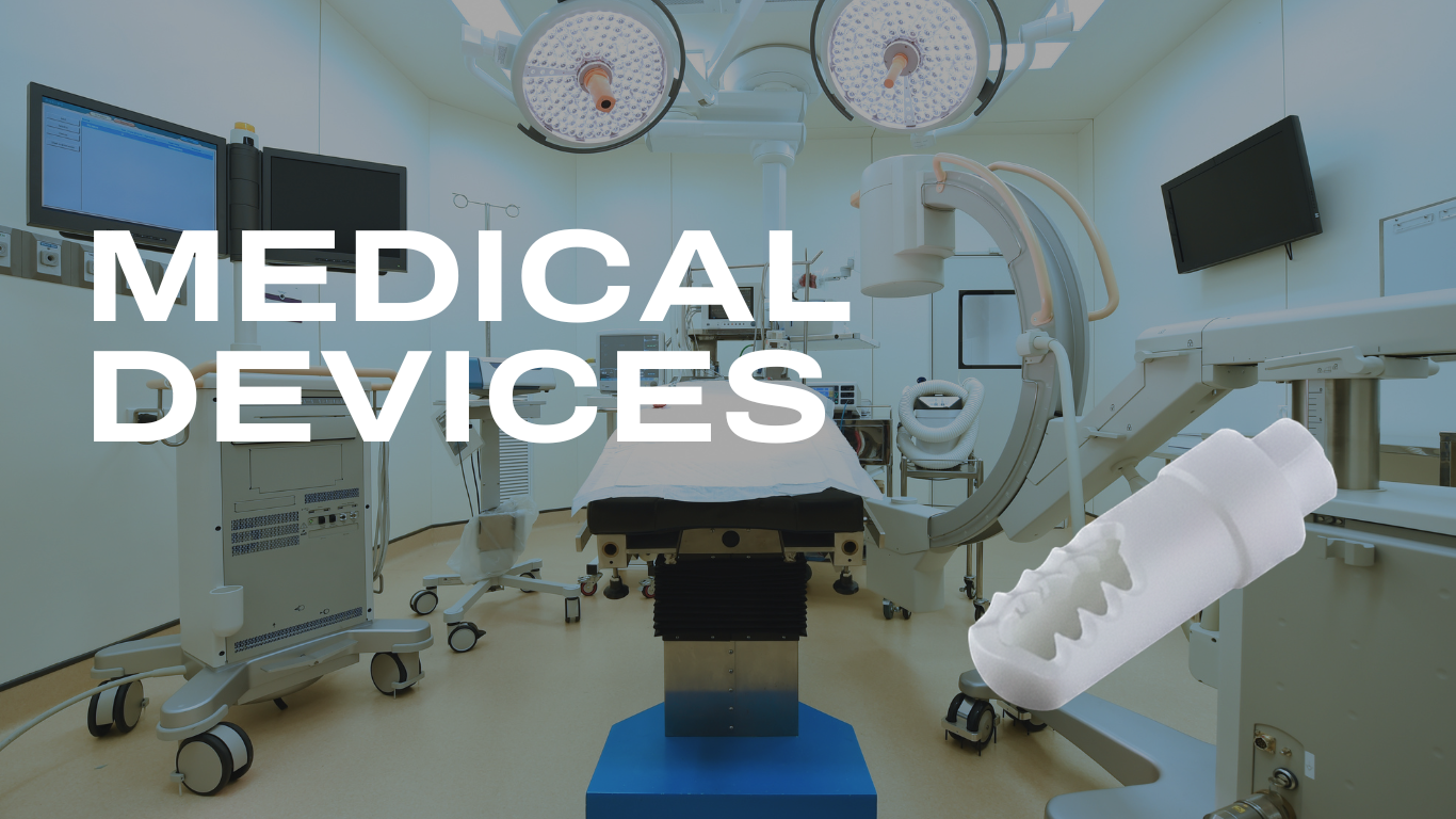 Medical Devices